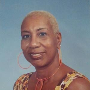 Meet your Posher, Sheila